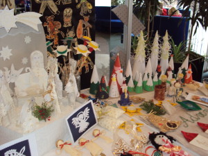 Vánoční výstavka 2011 (4)